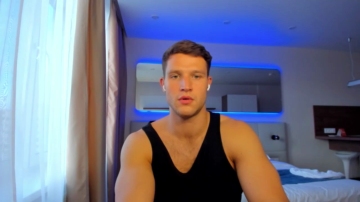 William_Mann  19-08-2021